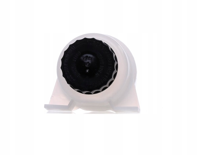 Бачок розширювальний рідина гальмівний ate 03.3508-5951.3 do bmw 02 e10 Зі Шроту