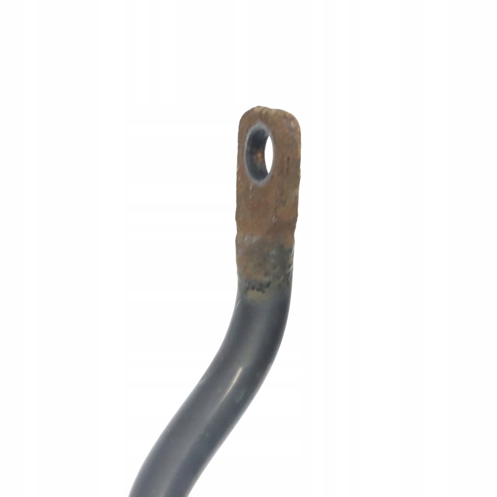 фото №11, Audi a4 b7 стабілізатор підвіска передньої osi 8e0411309n