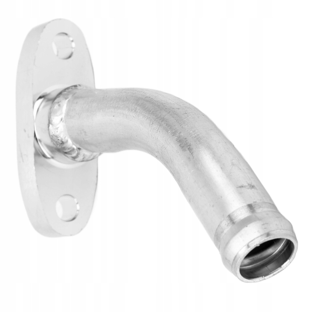 Купить 45 ступени turbo масло powracający набор трубный с фланец к трубы 2t