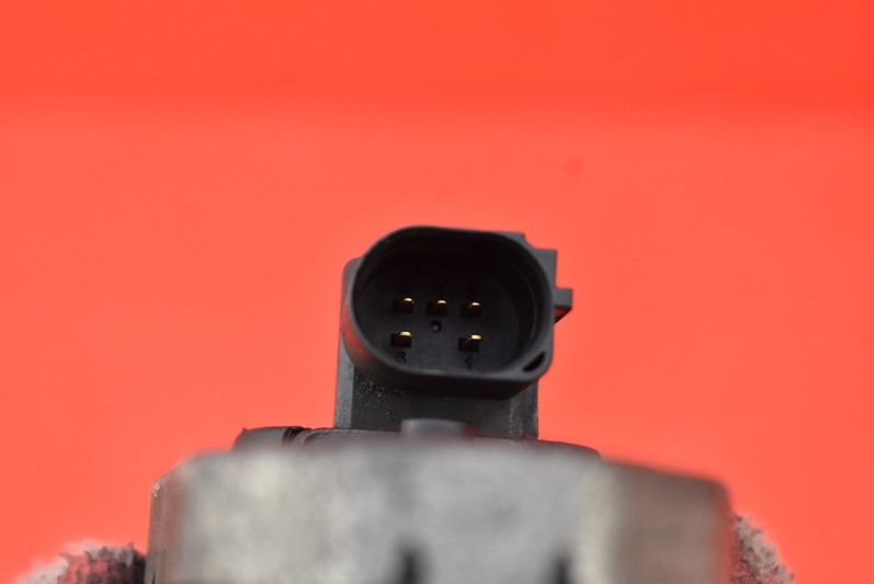 фото №8, Клапан egr ford transit v 2.2 tdci 06r