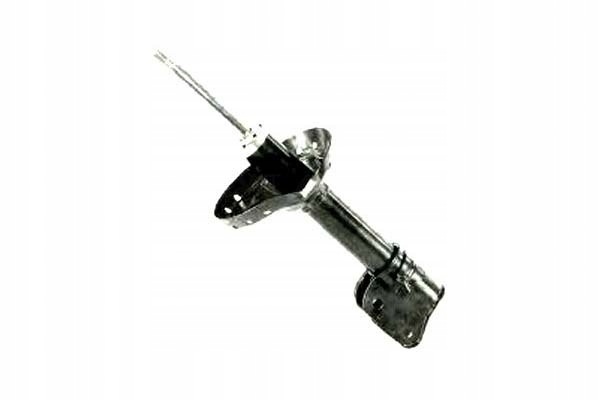 фото №1, Monroe амортизатор subaru legacy iv 2.0-3.0 09.03-