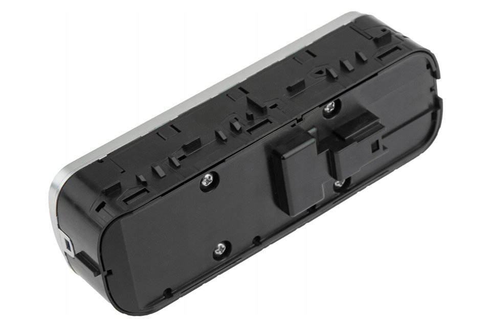 фото №11, Переключатель управление окон ews-me-068 nty