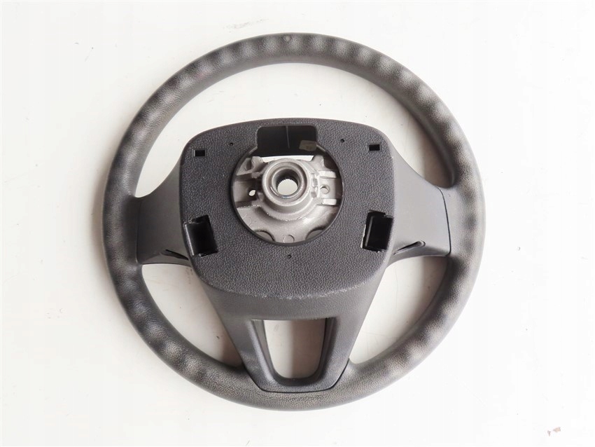 фото №5, Воздуховод hyundai i20 i lift 2008-2014 rok