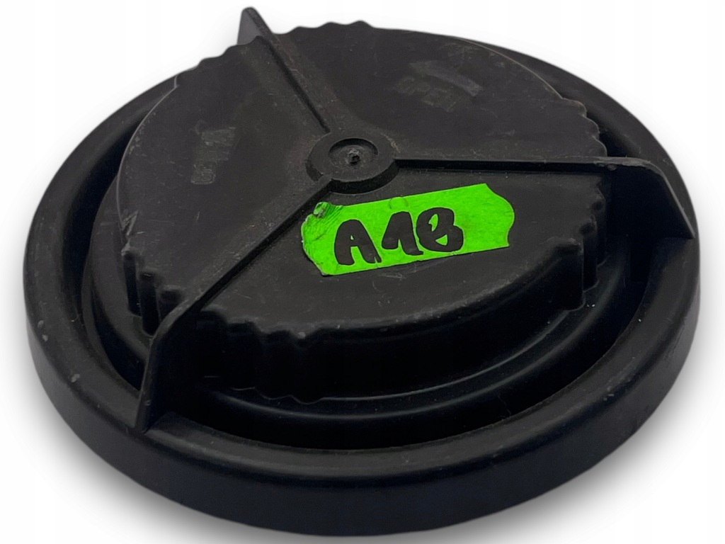 Купить Opel corsa d рестайлинг  11-14 заглушка крышка крышка фары передок  lp 89390686 $j