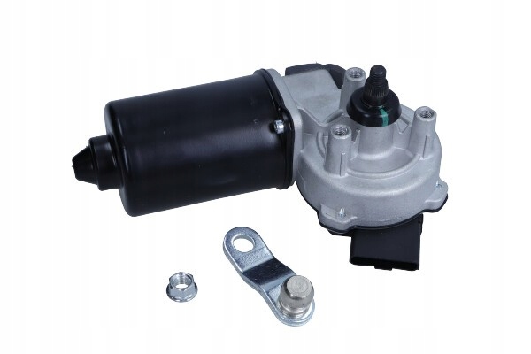 фото №1, Двигатель дворник peugeot перед partner 02- 57-0220