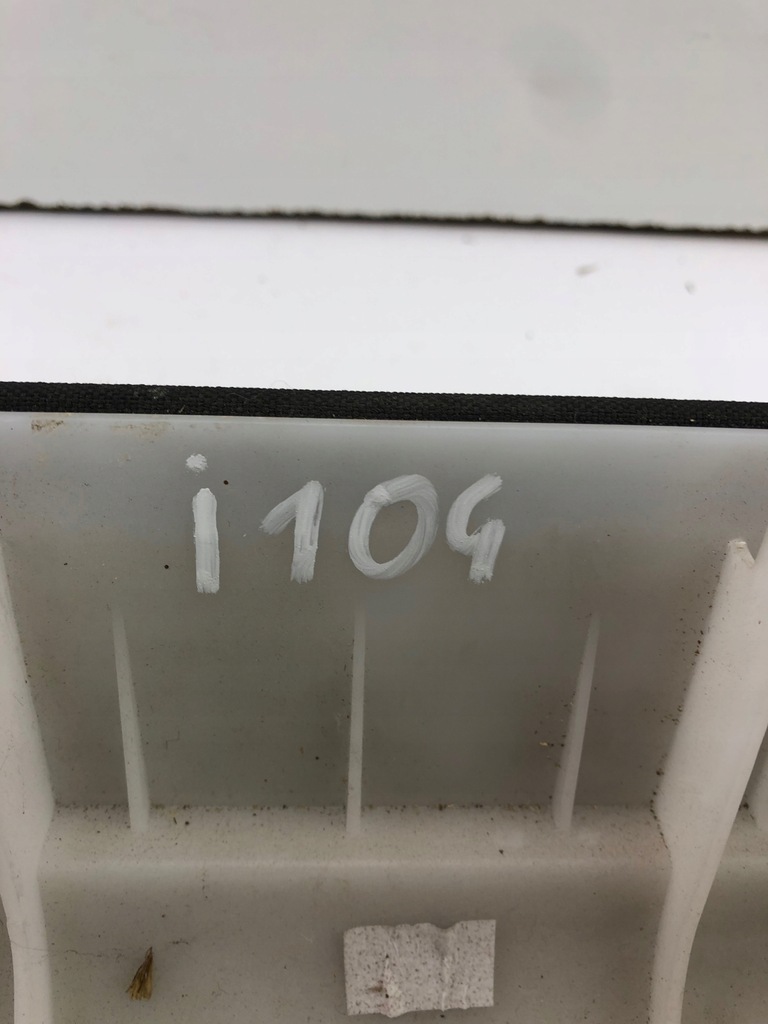 фото №7, Toyota avensis t-27 завершение сиденье левая 71751-05010