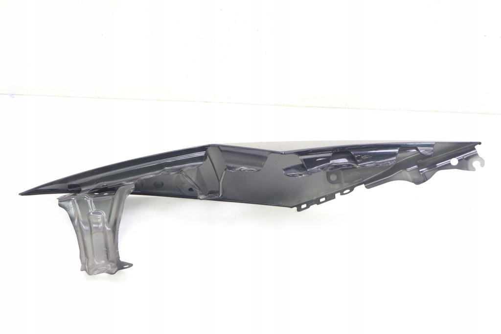 Lexus lm 2 кронштейн кронштейн крыла правое  53811b Оригинал