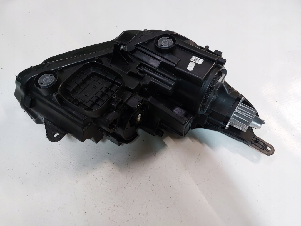 Opel crossland full land 6519700000000 Оригинал