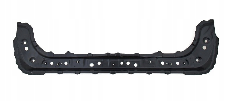 фото №2, Pas передній нижній subaru outback 2020-