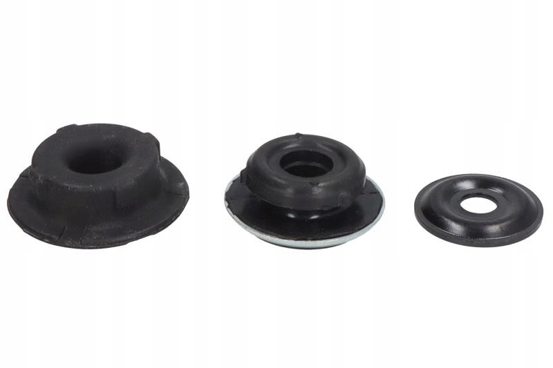 Купить Верхний кронштейн амортизатора kyb sm9937