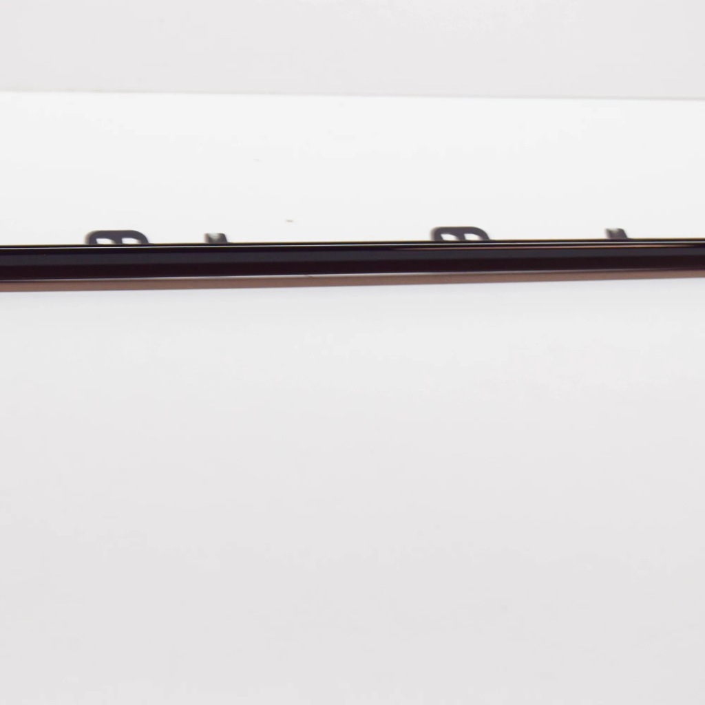 Mercedes-benz a w176 бампер передній нижня молдинг середня a1768852621 Недорого