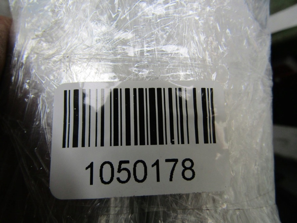 фото №7, Sx4 s-cross ii 23r рейлинг левый правый рейлинги кровельные kpl