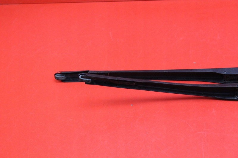 фото №5, Важіль важелі двірник перед honda civic 8 viii 07-12