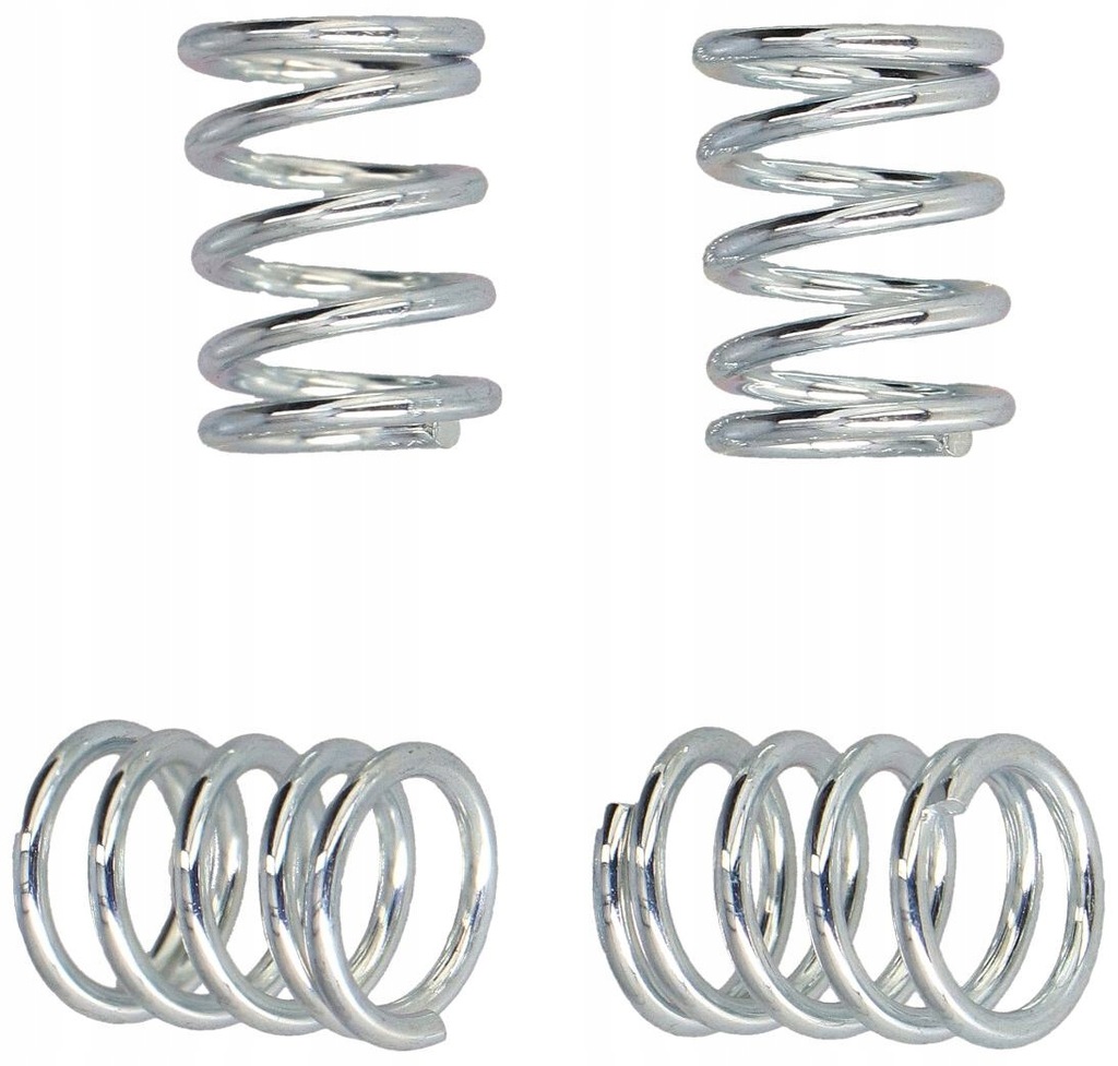 фото №11, Набір монтажний колодка rap brakes r-t0206