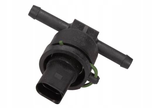 фото №1, Датчик температури пального