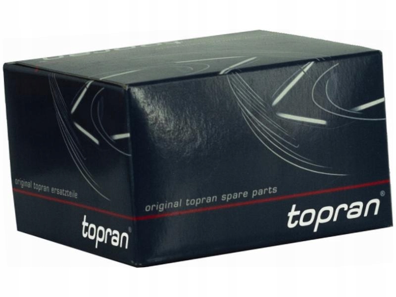 фото №1, Крышка сливной масла peugeot 3008 2.0 308 ii 2.0 expert 2.0