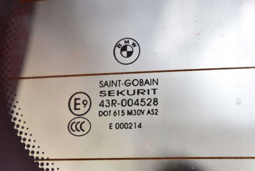 фото №9, Дах складний тканинний bmw z4 e85 02-05