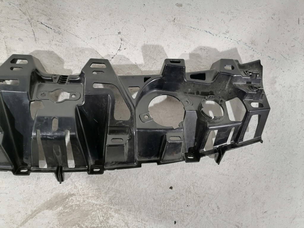 Купить Кронштейн динамика багажника tesla x 1050282-00-d