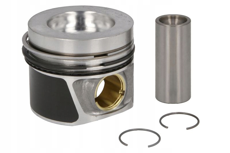 фото №1, Engitech ent050021 050 поршень