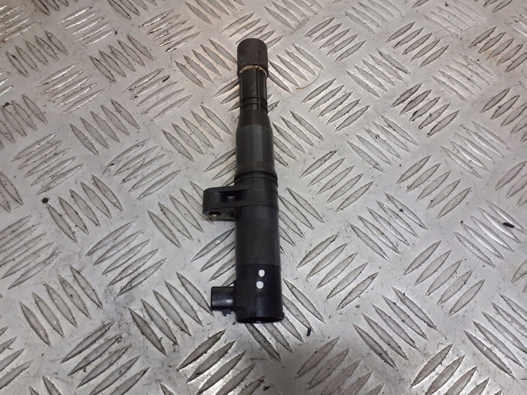 фото №1, Катушка зажигания renault laguna ii 1.8 7700875000