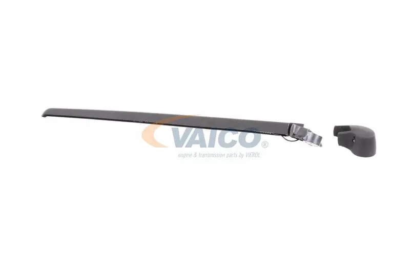Рычаг дворники v10-9914 vaico Цена