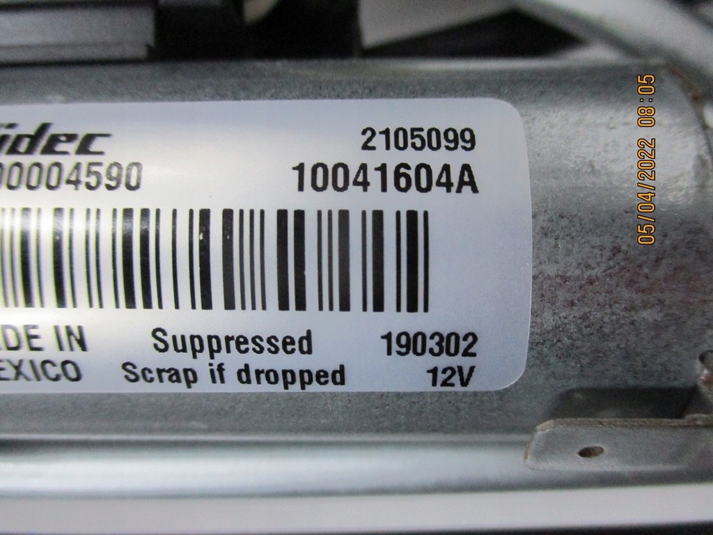 фото №14, Люк панорама bmw x3 g01