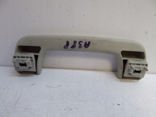 фото №4, Audi a3 8p ручка кронштейн стельовий перед задня p=l