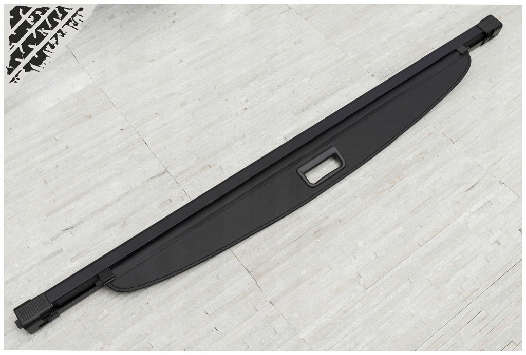 фото №12, Mitsubishi pajero sport шторка багажника 2008-2016