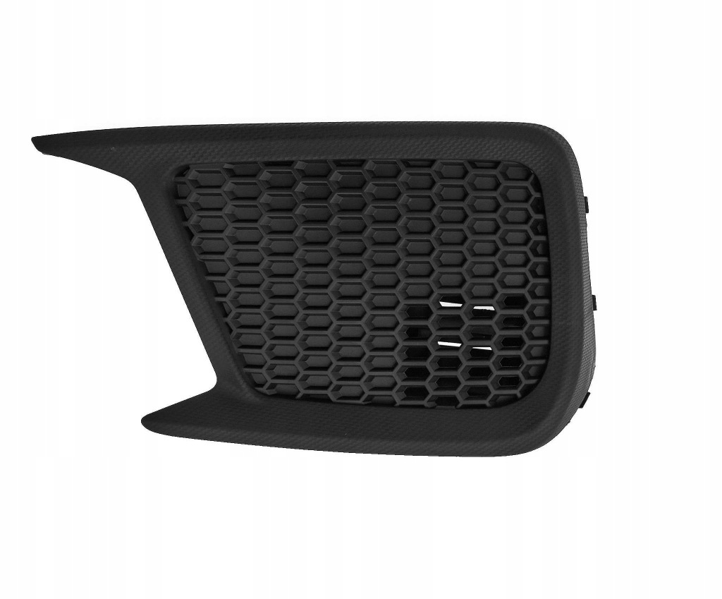 фото №1, Решётка радиатора бампера subaru wrx, 15 - 57731va410