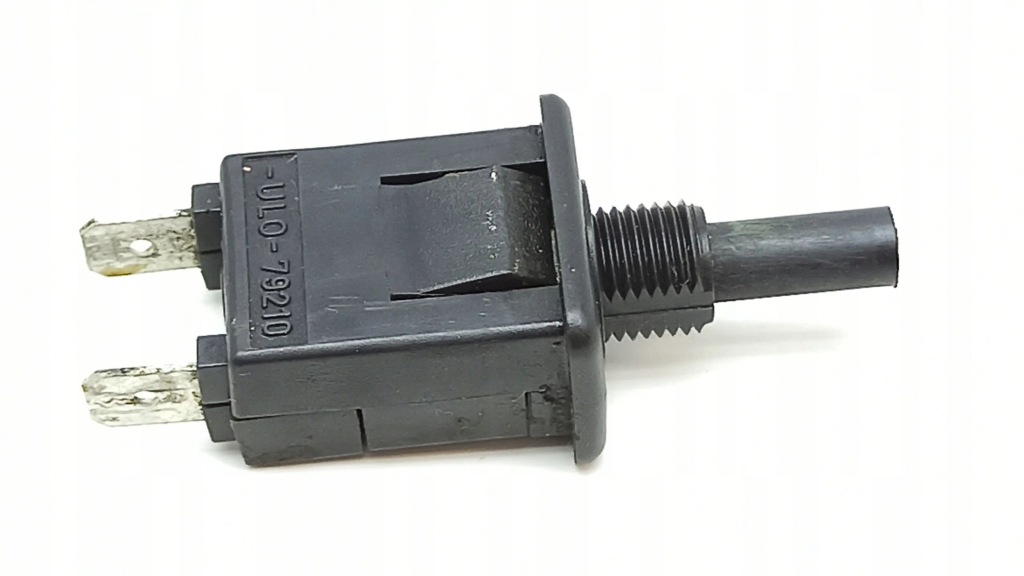 Датчик открывания дверь задних правая сторона mercedes-benz compakt w115 Цена