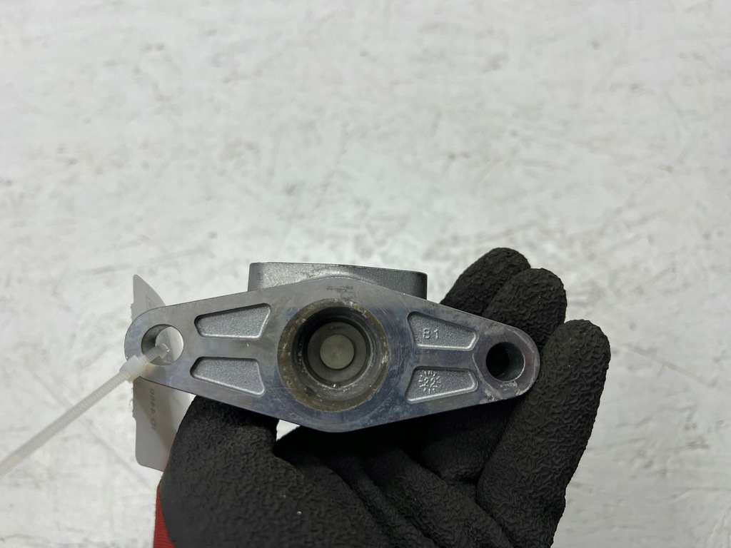 фото №8, Suzuki vitara ly 2023 клапан egr