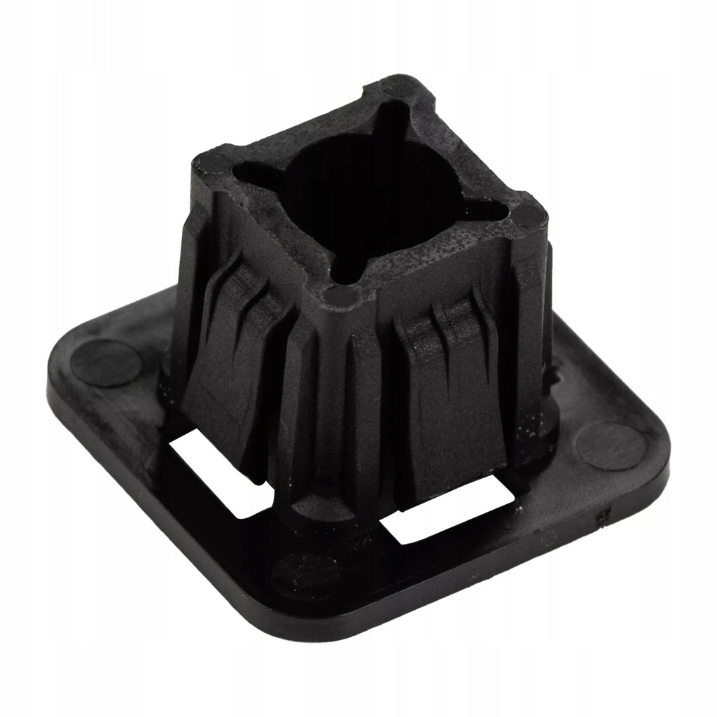 фото №1, Колодка кліпса кріплення болти балка передньої alfa romeo giulietta