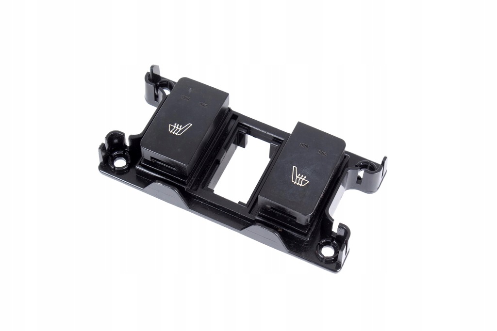 фото №1, Переключатель подогрев сидений santa fe ii