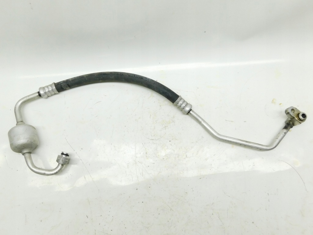 Купить Шланг кондиционера - lexus ux 2.0 hybrid 18-22