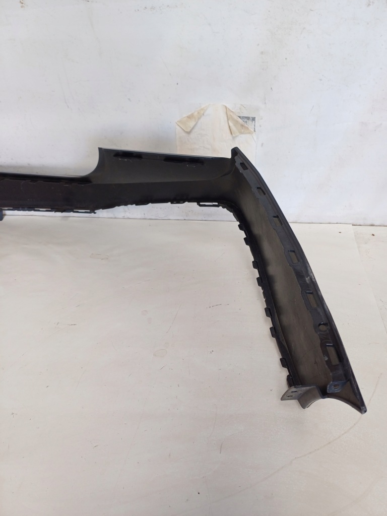 фото №12, Бампер задній задня bmw ix20 m-pakiet