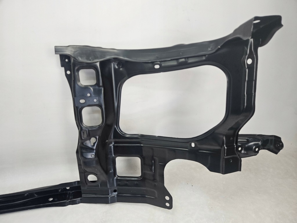 фото №12, Toyota hilux 7 vii lift 12 - 15 підсилювач передній pas перед 53201-0k170