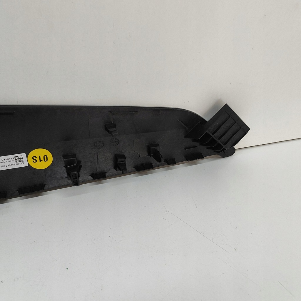 фото №5, Audi a6 s6 c8 4k 2019 правая сторона обшивки / обшивка дверь передних