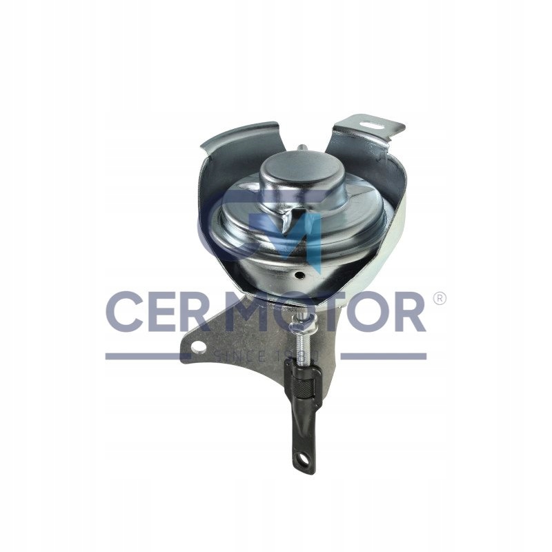 фото №1, Клапан вэйстгейт cer a6429 gt1749v