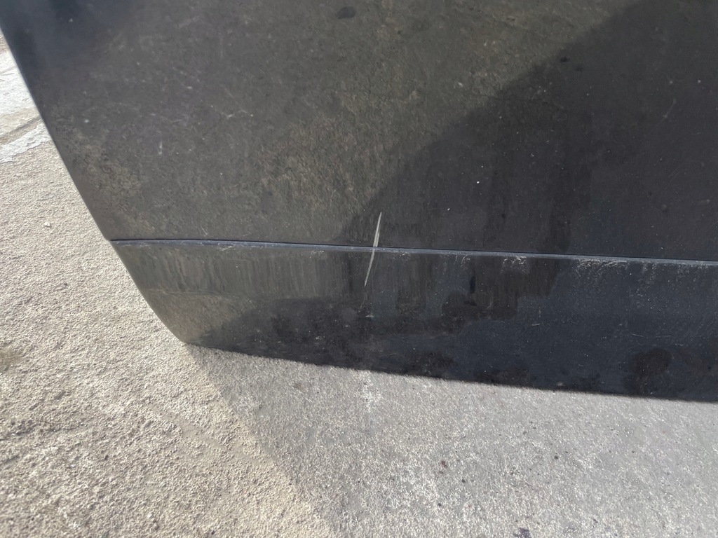 фото №3, Дверь scenic iii nv676