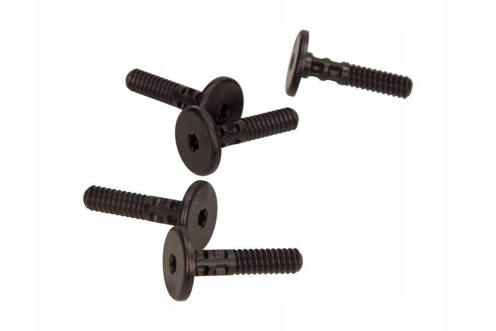 фото №2, Клипса накладки порога romix company c60411 bmw 3