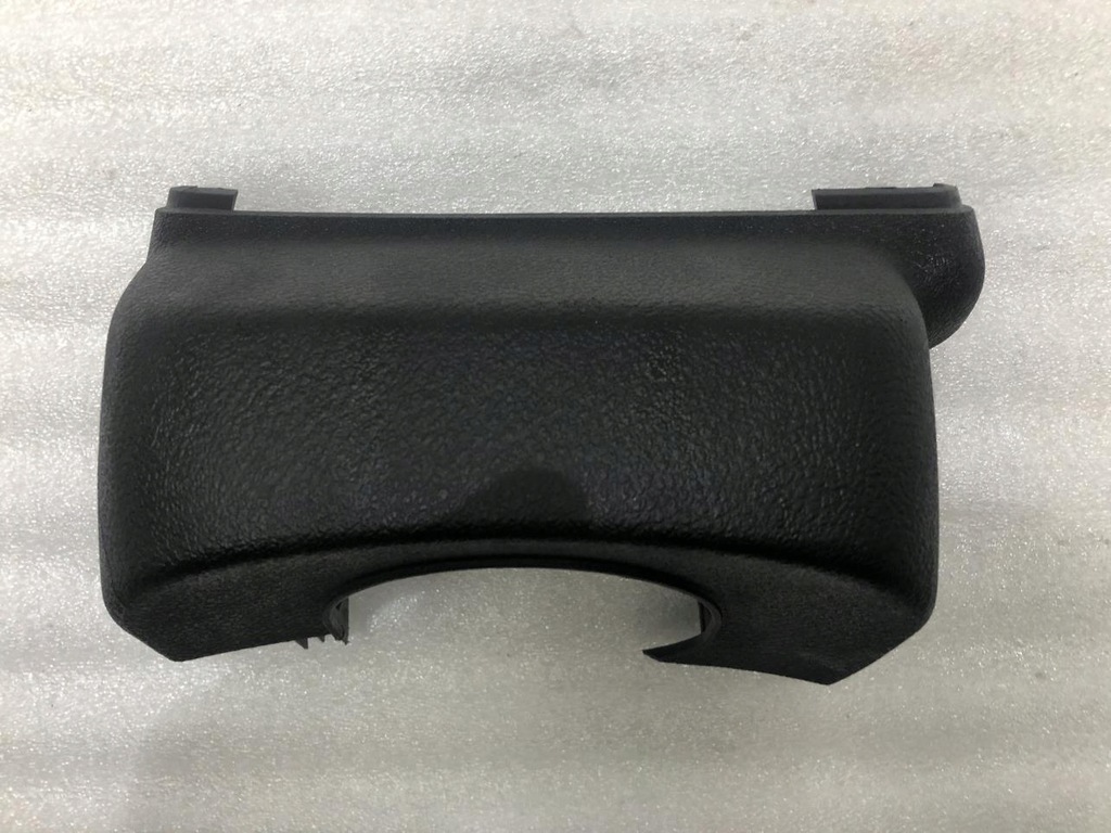 фото №1, Защита верхний колонки peugeot 407 9644574877