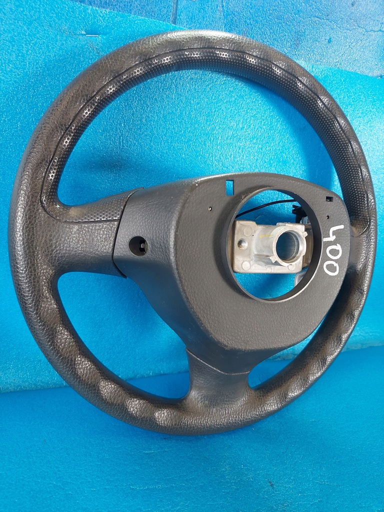 фото №10, Воздуховод suzuki wagon r gs12001260