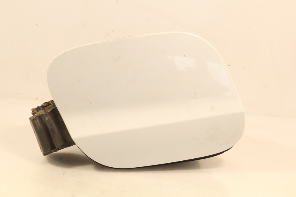 Купить Opel astra k крышка заливной топлива z22c kombi