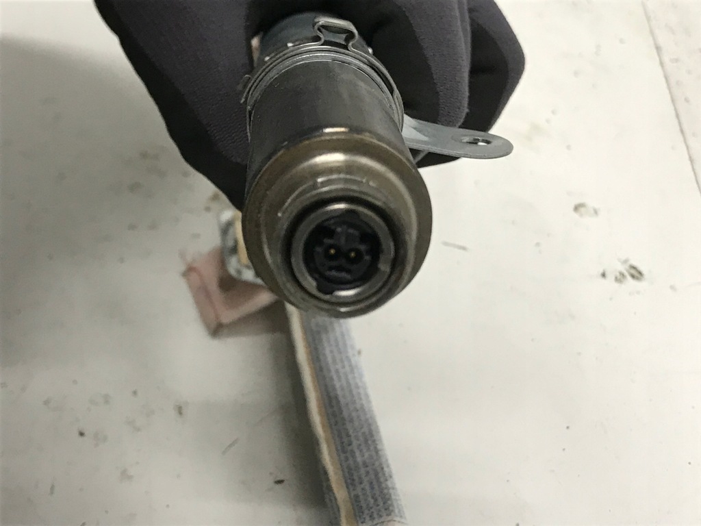 фото №4, Porsche cayenne воздушная шторка безопасности левая/правая 2x