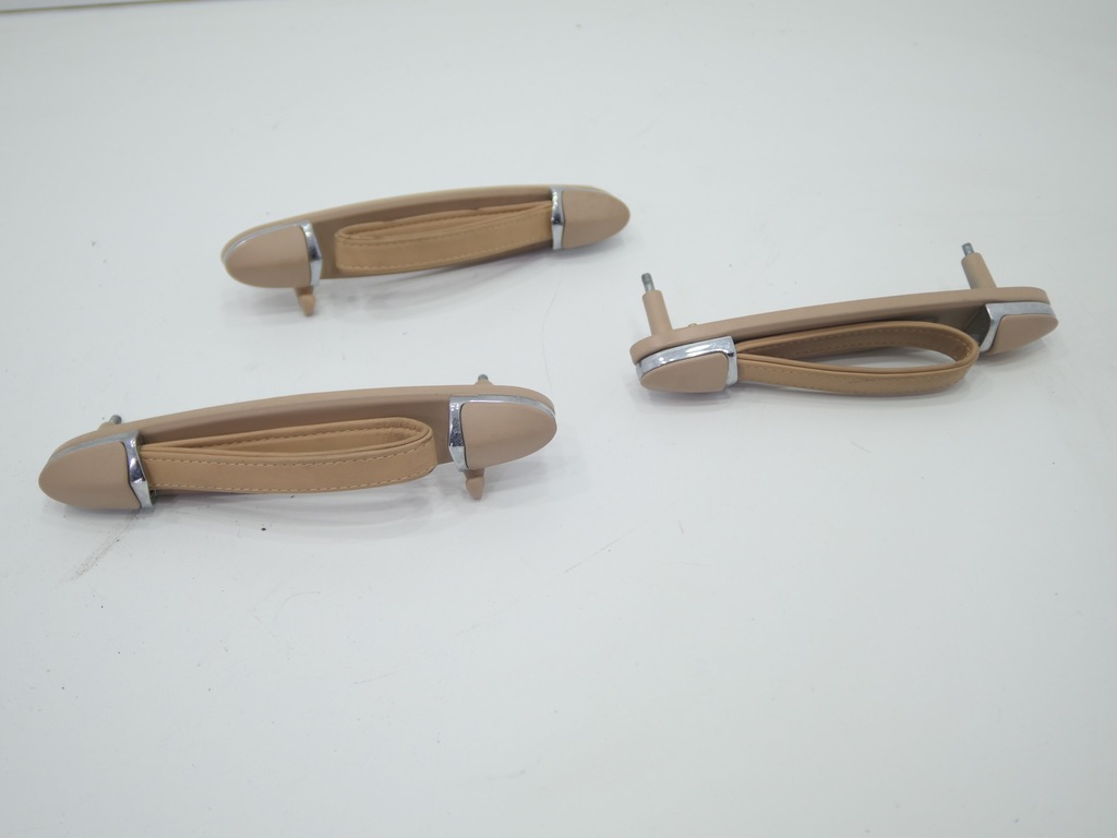 фото №1, Ручка стельовий maserati quattroporte v