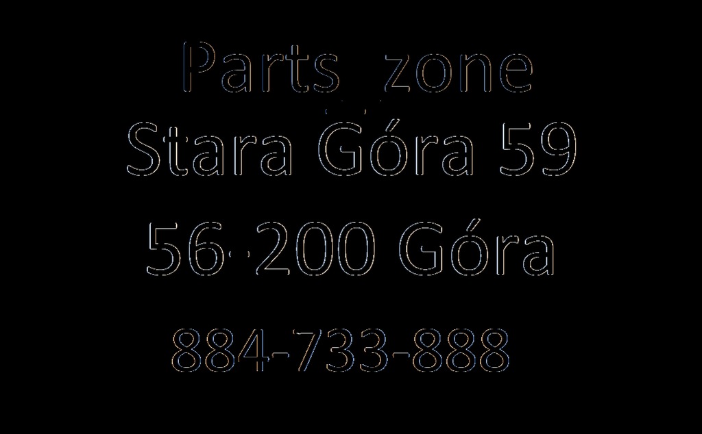 фото №7, Решітка бічна права mazda 2