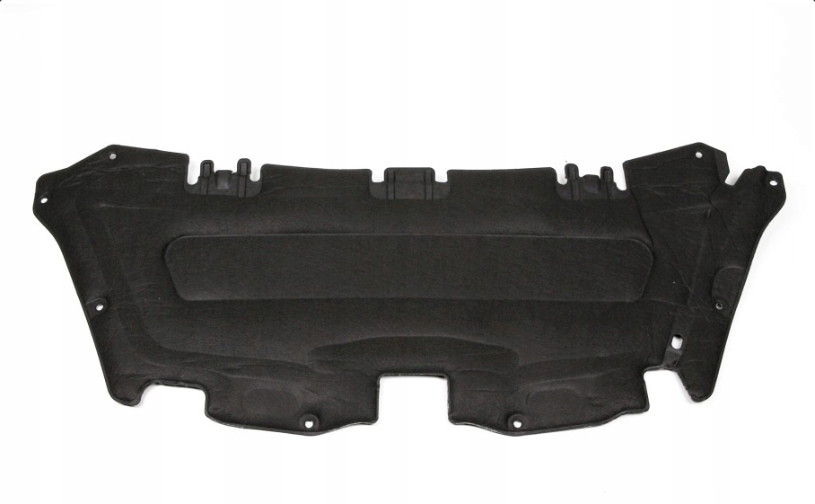 фото №1, Шумоізоляція капот підкрилок citroen berlingo peugeot partner 2008--