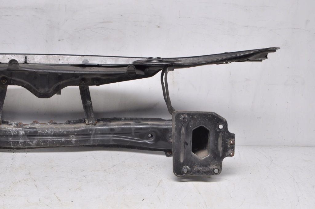 Alfa romeo 159 ремень передний усилитель Оригинал