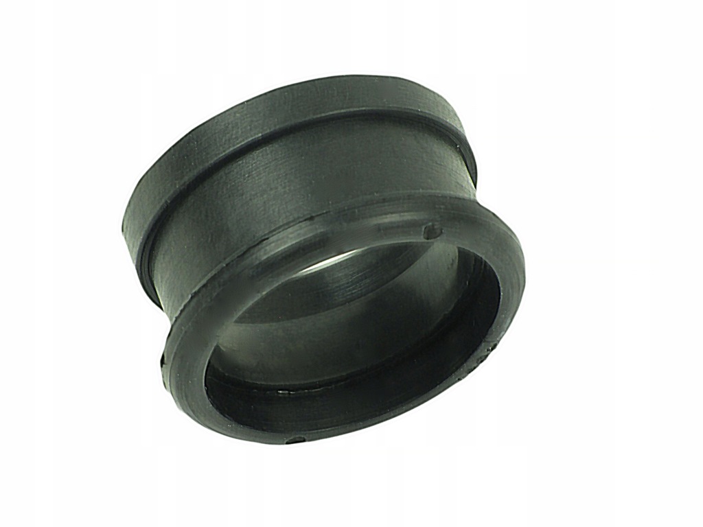 фото №2, Прокладка труба wąż інтеркулер dacia logan 1.5dci