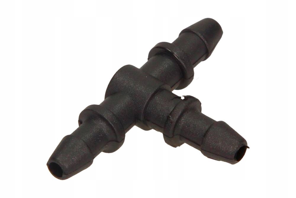 Romix rom 52030 кліпса оббивочний Недорого